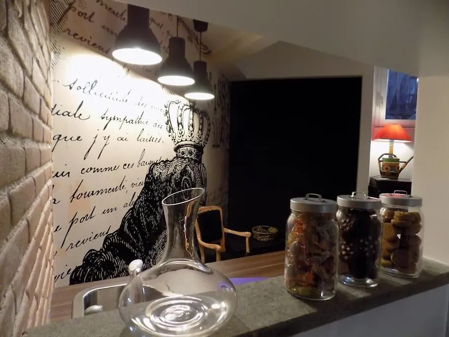 Il Giardino Del Viaggiatore Guest House Rome
